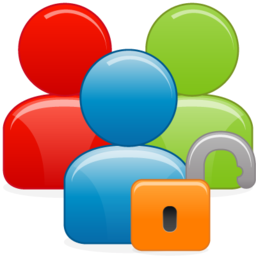 group_unlock.png