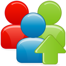 group_up.png