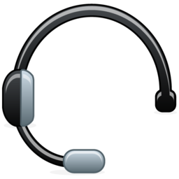 hands_free_256.png