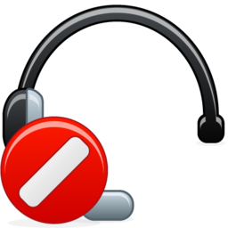 hands_free_cancel.png