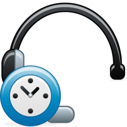 hands_free_clock.png