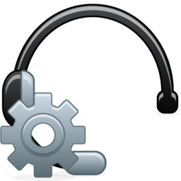 hands_free_config.png