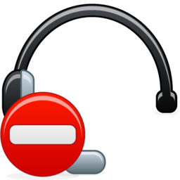 hands_free_delete.png