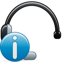 hands_free_info.png