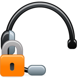 hands_free_lock.png