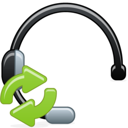 hands_free_refresh.png