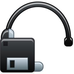 hands_free_save.png