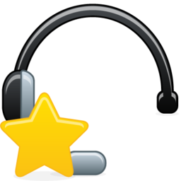 hands_free_star.png
