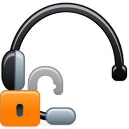 hands_free_unlock.png