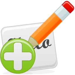 handwrite_message_add.png
