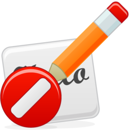 handwrite_message_cancel.png