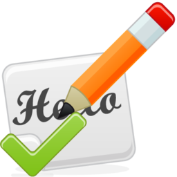 handwrite_message_check.png
