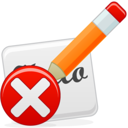 handwrite_message_close.png