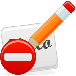 handwrite_message_delete.png
