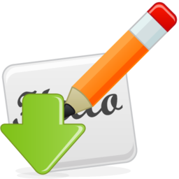 handwrite_message_down.png