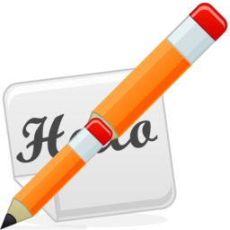 handwrite_message_edit.png