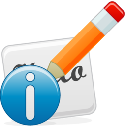 handwrite_message_info.png