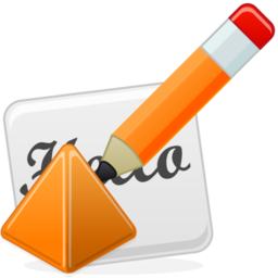 handwrite_message_level.png