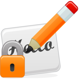 handwrite_message_lock.png