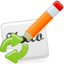 handwrite_message_refresh.png
