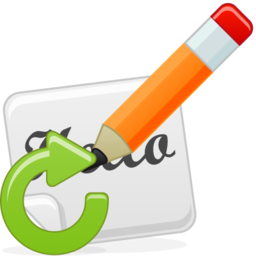 handwrite_message_reload.png