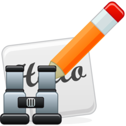 handwrite_message_search.png