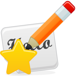 handwrite_message_star.png
