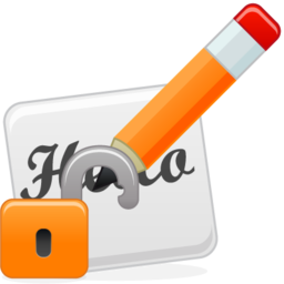 handwrite_message_unlock.png