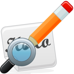 handwrite_message_zoom.png