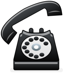 hang_up_256.png