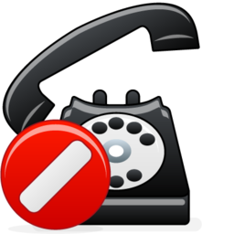 hang_up_cancel.png