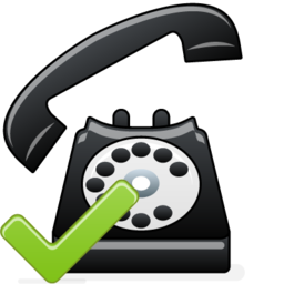 hang_up_check.png