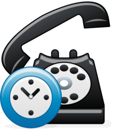 hang_up_clock.png