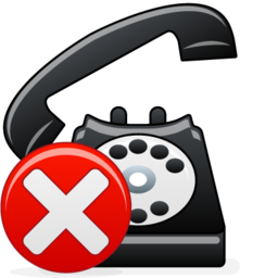 hang_up_close.png