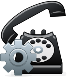 hang_up_config.png