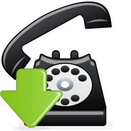 hang_up_down.png