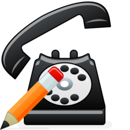 hang_up_edit.png