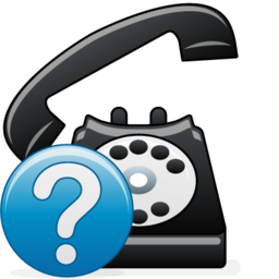 hang_up_help.png