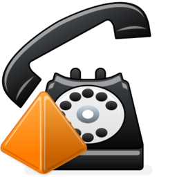 hang_up_level.png