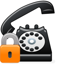 hang_up_lock.png