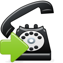 hang_up_next.png