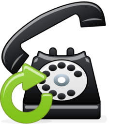 hang_up_reload.png