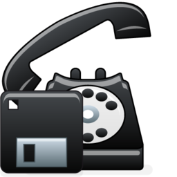 hang_up_save.png