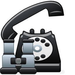 hang_up_search.png