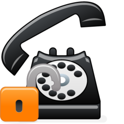 hang_up_unlock.png