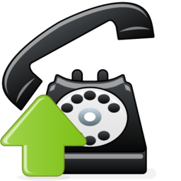 hang_up_up.png