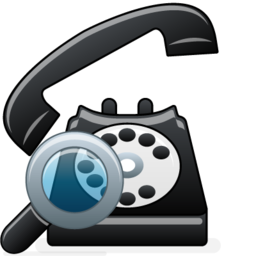 hang_up_zoom.png
