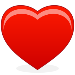 heart_256.png