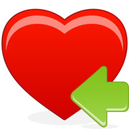 heart_back.png