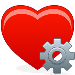 heart_config.png